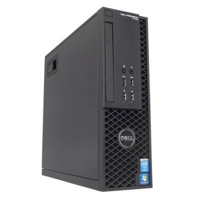 Máy tính Dell T1700